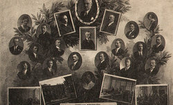 The history of WZFO - part III The history of WZFO - part III