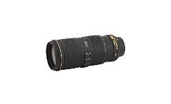 Nikon Nikkor AF-S 70-200 mm f/4.0G ED VR - lens review Nikon Nikkor AF-S 70-200 mm f/4.0G ED VR - lens review