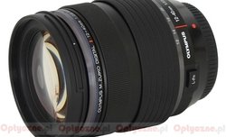 Olympus M.Zuiko Digital 12-40 mm f/2.8 ED PRO - lens review Olympus M.Zuiko Digital 12-40 mm f/2.8 ED PRO - lens review