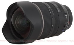 Tamron 15-30 mm f/2.8 Di VC USD - lens review Tamron 15-30 mm f/2.8 Di VC USD - lens review
