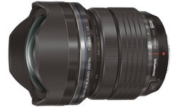 Olympus M.Zuiko 7-14 mm f/2.8 ED PRO - sample images