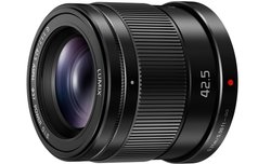 Panasonic G 42.5 mm f/1.7 ASPH. POWER O.I.S. - sample images