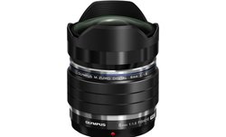 Olympus M.Zuiko 8 mm f/1.8 ED PRO Fisheye - sample shots Olympus M.Zuiko 8 mm f/1.8 ED PRO Fisheye - sample shots