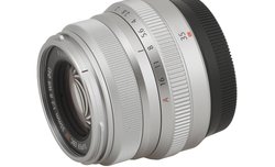 Fujifilm Fujinon XF 35 mm f/2 R WR - lens review Fujifilm Fujinon XF 35 mm f/2 R WR - lens review