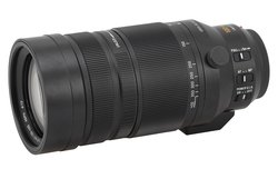 Panasonic Leica DG Vario-Elmar 100-400 mm f/4.0-6.3 ASPH. POWER O.I.S. - lens review Panasonic Leica DG Vario-Elmar 100-400 mm f/4.0-6.3 ASPH. POWER O.I.S. - lens review