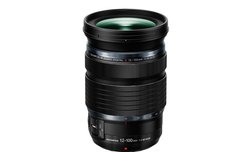 Olympus M.Zuiko Digital ED 12-100 mm f/4.0 IS PRO - sample shots Olympus M.Zuiko Digital ED 12-100 mm f/4.0 IS PRO - sample shots