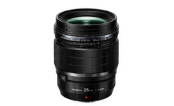 Olympus M.Zuiko Digital ED 25 mm f/1.2 PRO - sample shots Olympus M.Zuiko Digital ED 25 mm f/1.2 PRO - sample shots