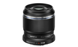 Olympus M.Zuiko Digital ED 30 mm f/3.5 Macro - sample shots Olympus M.Zuiko Digital ED 30 mm f/3.5 Macro - sample shots