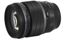 Olympus M.Zuiko Digital ED 25 mm f/1.2 PRO - lens review Olympus M.Zuiko Digital ED 25 mm f/1.2 PRO - lens review