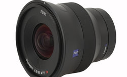 Carl Zeiss Batis 18 mm f/2.8 - lens review Carl Zeiss Batis 18 mm f/2.8 - lens review