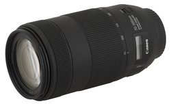 Canon EF 70-300 mm f/4-5.6 IS II USM - lens review Canon EF 70-300 mm f/4-5.6 IS II USM - lens review