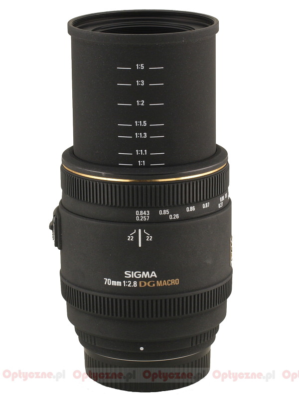 Sigma 70mm 2.8 macro. Sigma 70mm f/2.8 DG macro Art Lens. Sigma 70 2.8 macro. Sigma ex 105mm DG 2.8 macro. Sigma Art 70 macro мотор.