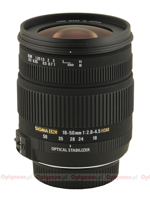 Sigma dc 18 50mm. Sigma 18–50mm f/2.8 ex DC macro. Sigma 18–50mm f/2.8 ex DC macro Lens. Sigma 18-50mm.