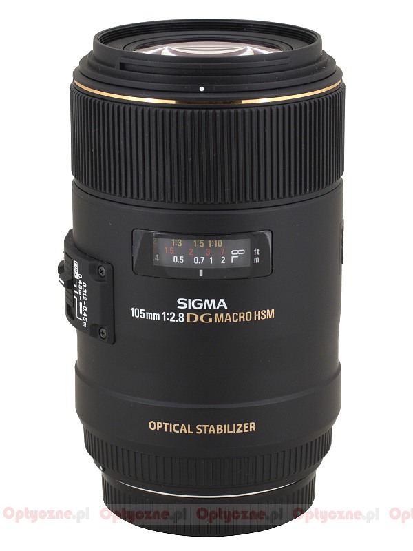 Объектив Sigma af 105mm f/2.8 ex DG os HSM macro Nikon f. ND фильтры вкладыши Sigma 105mm. Sigma 105mm 2.8 macro