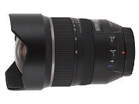 Lens Tamron SP 15-30 mm f/2.8 Di VC USD