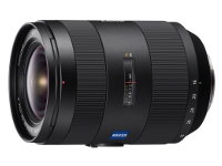 Lens Sony Carl Zeiss Vario-Sonnar 16-35 mm f/2.8 T* ZA SSM II