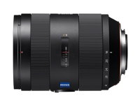 Lens Sony Carl Zeiss Vario-Sonnar 16-35 mm f/2.8 T* ZA SSM II