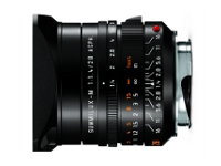 Lens Leica Summilux-M 28 mm f/1.4 ASPH.