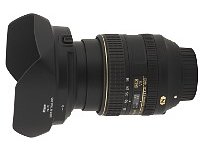 Fujiyama 72mm Cross Screen Filter Made in Japan for Nikon AF-S DX Nikkor 16-80mm F2.8-4E ED VR