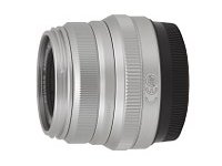 Lens Fujifilm Fujinon XF 35 mm f/2 R WR