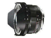 Lens Voigtlander Hyper Wide Heliar 10 mm f/5.6 Aspherical VM
