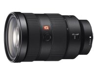 Lens Sony FE 24-70 mm f/2.8 GM