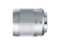 Lens Leica Summilux-TL 35 mm f/1.4 ASPH.