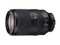 Lens Sony FE 70-300 mm f/4.5-5.6 G OSS