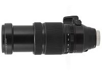 Lens Fujifilm Fujinon XF 100-400 mm f/4.5-5.6 R LM OIS