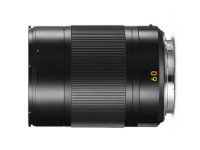 Lens Leica Apo-Macro-Elmarit-TL 60 mm f/2.8 ASPH.
