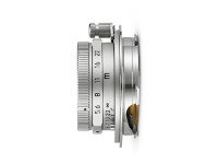 Lens Leica Summaron-M 28 mm f/5.6