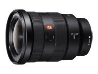 Lens Sony FE 16-35 mm f/2.8 GM