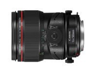 Lens Canon TS-E 50 mm f/2.8L MACRO
