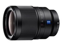 Lens Sony Carl Zeiss Distagon T FE 35 mm f/1.4 ZA