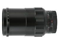 Lens Voigtlander Apo-Lanthar 65 mm f/2 Aspherical 1:2 Macro