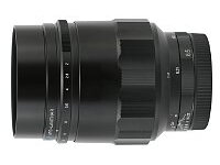 Lens Voigtlander Apo-Lanthar 65 mm f/2 Aspherical 1:2 Macro