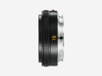 Lens Leica Elmarit-TL 18 mm f/2.8 ASPH.