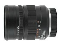 Lens Mitakon Speedmaster 50 mm f/0.95