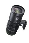 Lens Fujifilm Fujinon MKX 18-55 mm T2.9