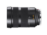 Lens Leica Super-Vario-Elmar-SL 16-35 mm f/3.5-4.5 ASPH.