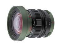 Lens Kowa Prominar 8.5 mm f/2.8
