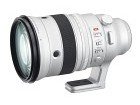 Lens Fujifilm Fujinon XF 200 mm f/2 R LM OIS WR