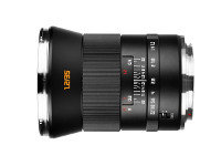 Lens SainSonic DZ Optics 35 mm f/1.2