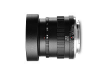 Lens SainSonic Zonlai 22 mm f/1.8