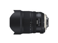 Lens Tamron SP 15-30 mm f/2.8 Di VC USD G2