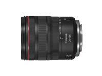 Lens Canon RF 24-105 mm f/4L IS USM