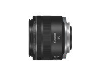 Lens Canon RF 35 mm f/1.8 IS STM Macro