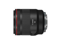Lens Canon RF 50 mm f/1.2L USM