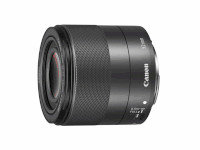 Lens Canon EF-M 32 mm f/1.4 STM