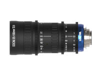 Lens Venus Optics LAOWA 25-100 mm T2.9 Cine